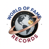 World Of Fame Records – Home